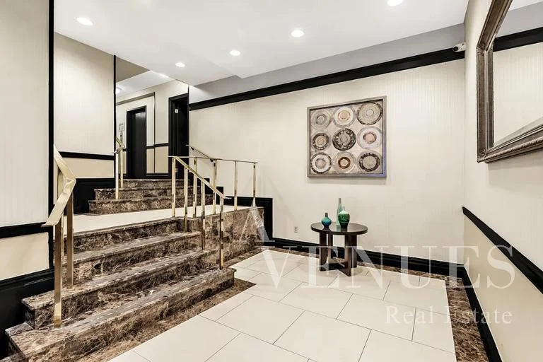 Studio à Vendre à Manhattan – 446 East 86th Street – New York – NY - 4