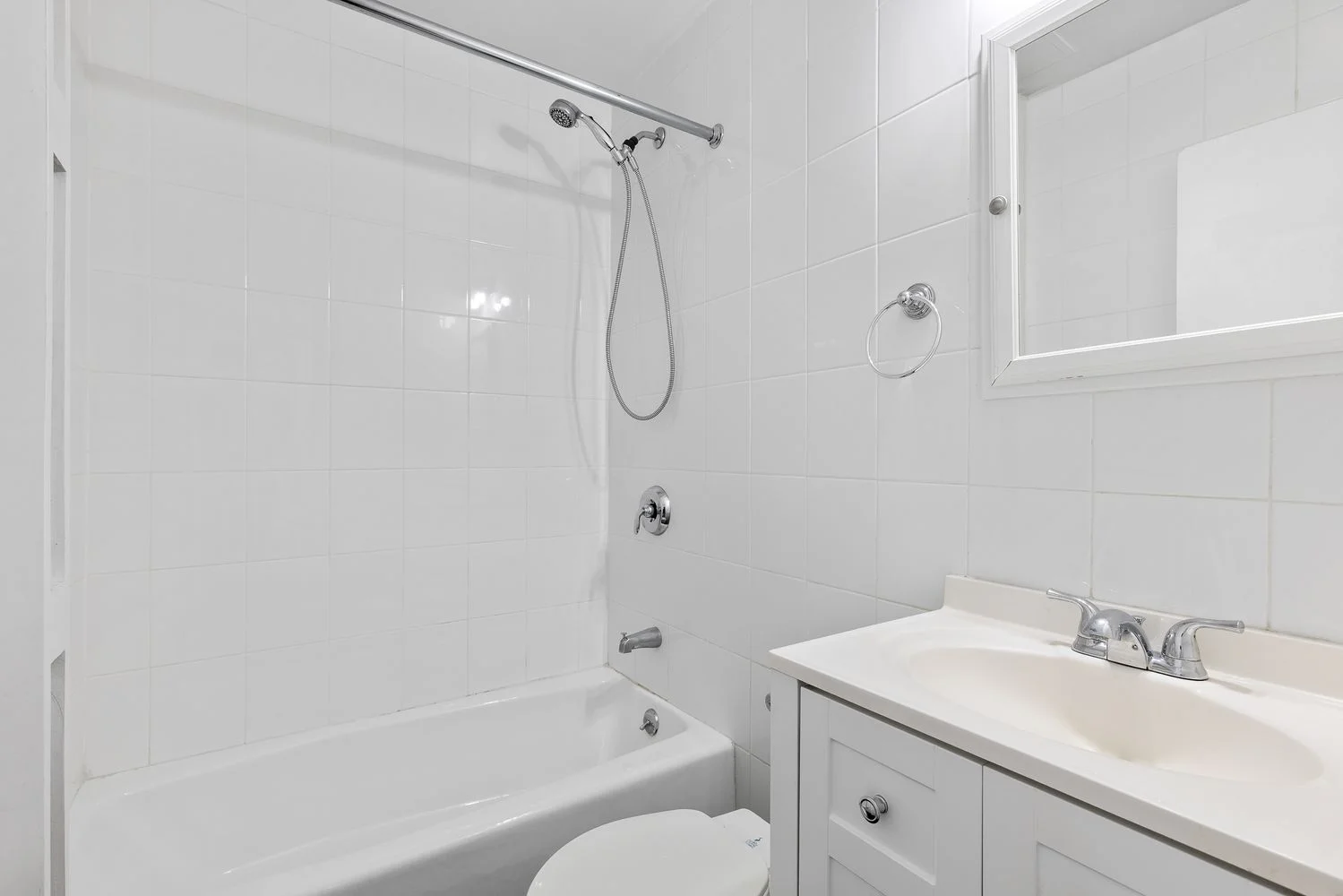 Studio à Vendre à Manhattan – 534-538 East 84th Street – New York – NY - 4
