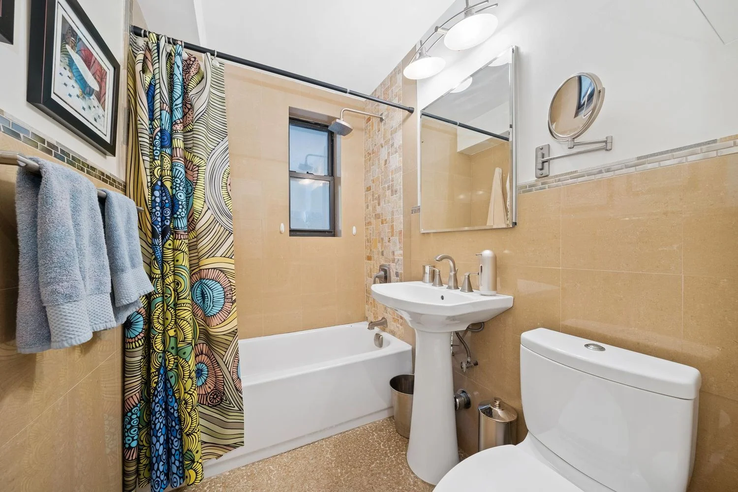 Studio à Vendre à Manhattan – 54 East 8th Street – New York – NY - 5