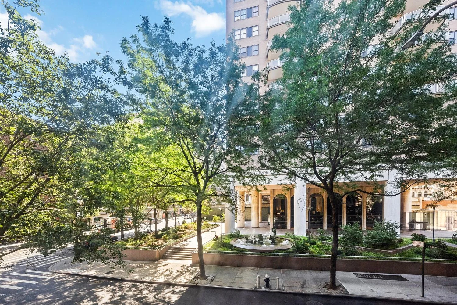 Studio à Vendre à Manhattan – 54 East 8th Street – New York – NY - 6