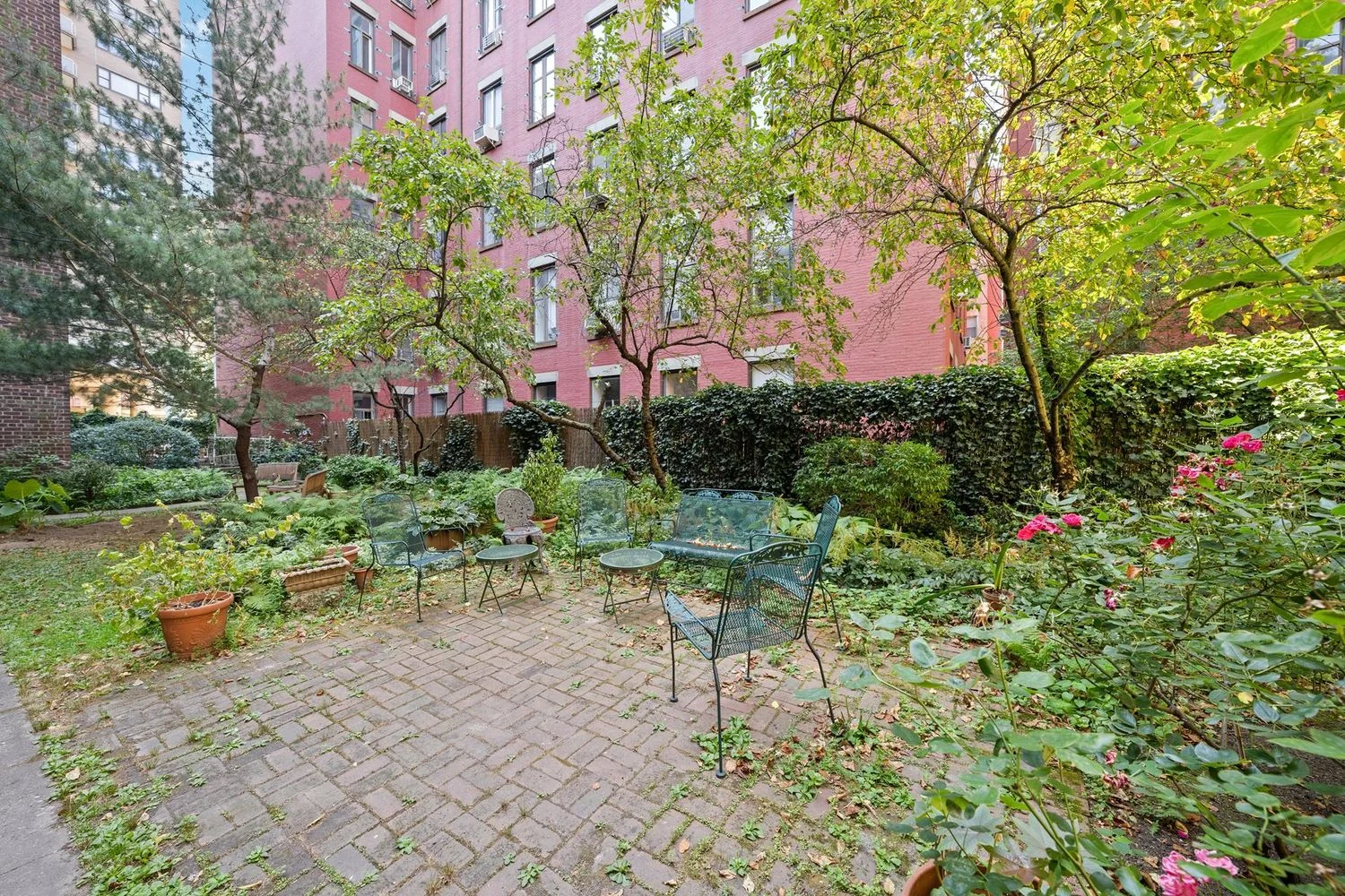 Studio à Vendre à Manhattan – 54 East 8th Street – New York – NY - 8
