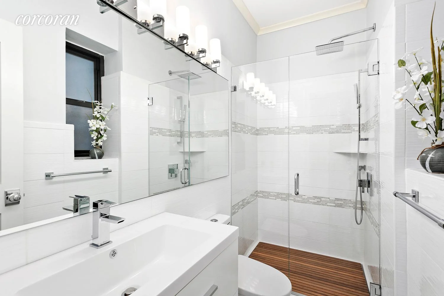 Studio à Vendre à Manhattan – 62 East 87th Street – New York – NY - 3