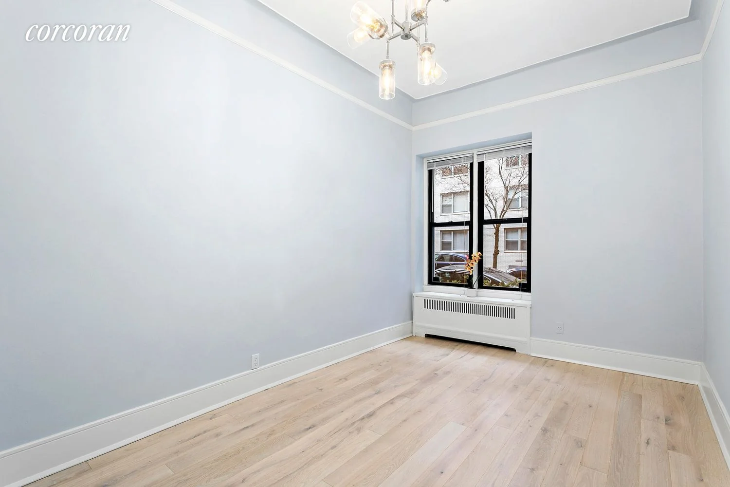 Studio à Vendre à Manhattan – 62 East 87th Street – New York – NY - 4