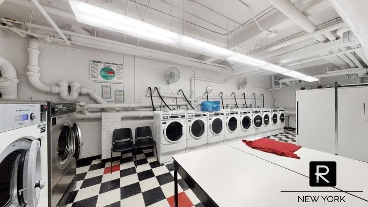 Studio à Vendre à Manhattan – New York – NY - 5