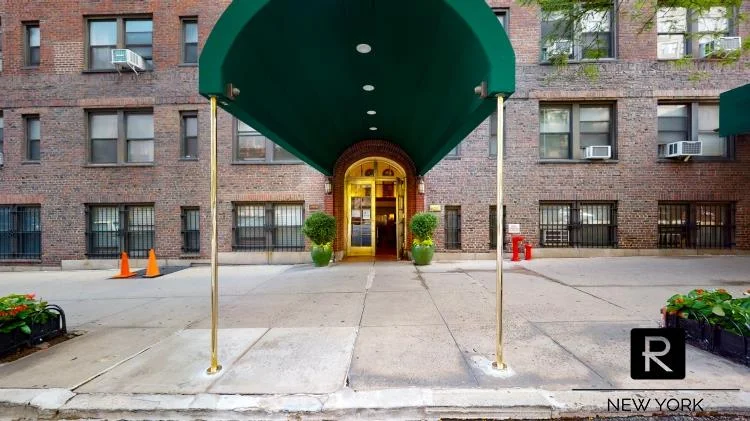 Studio à Vendre à Manhattan – New York – NY - 6