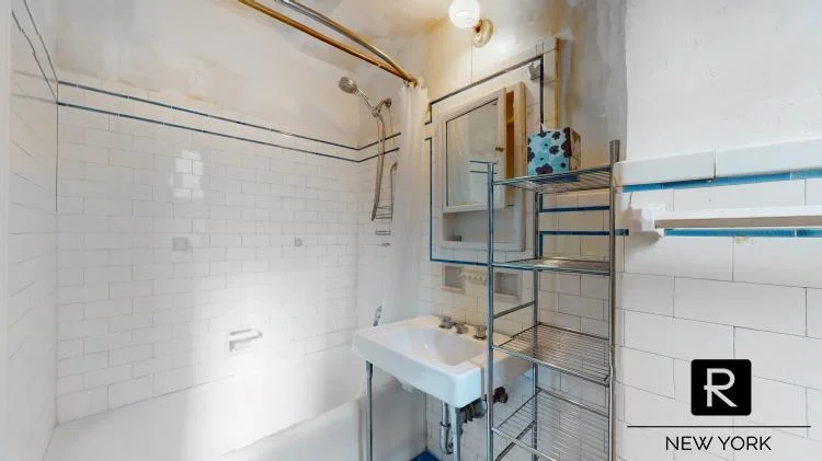 Studio à Vendre à Manhattan – New York – NY - 8