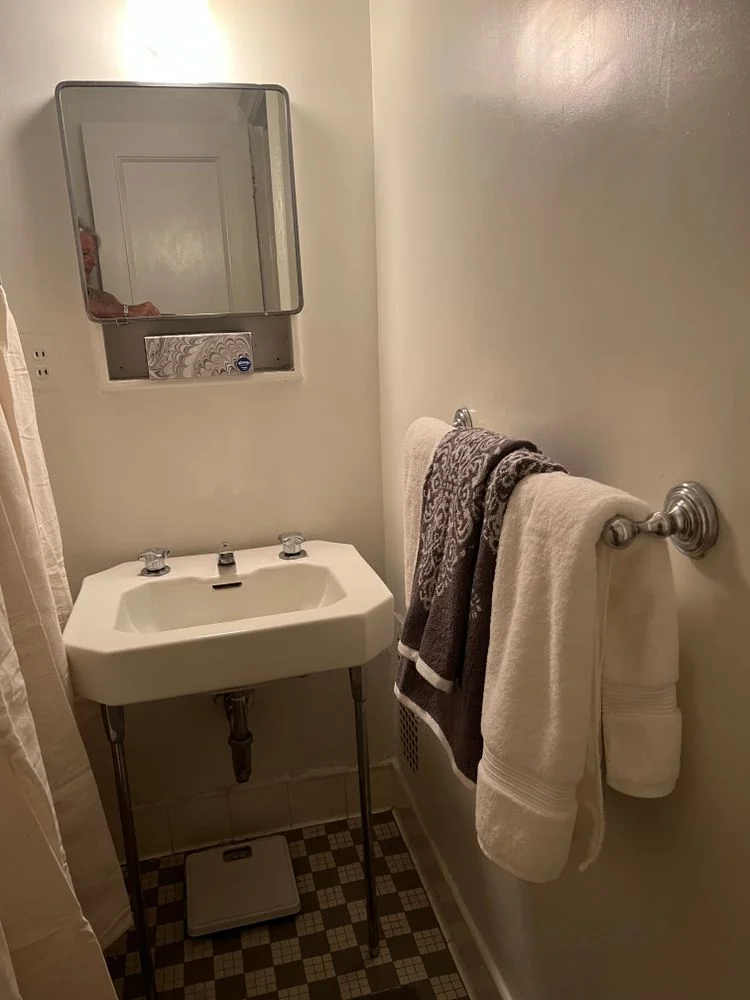 Studio à Vendre à Manhattan – New York, NY - 5
