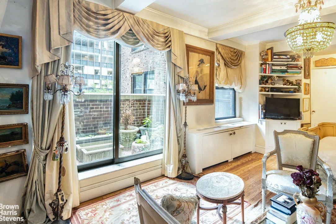Studio à Vendre à Manhattan – New York, NY - 3
