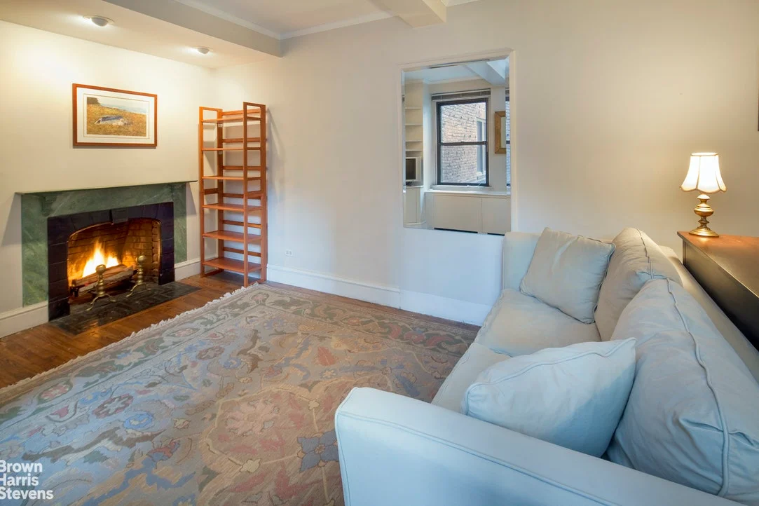 Studio à Vendre à Manhattan – New York, NY - 5