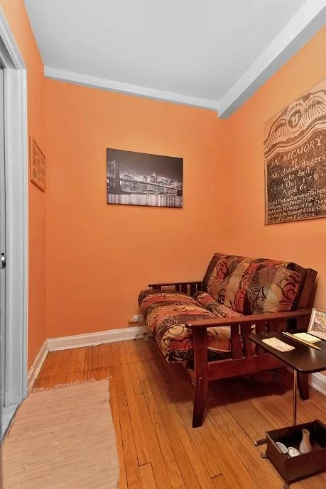 Studio for Sale in Manhattan – New York, NY - 2