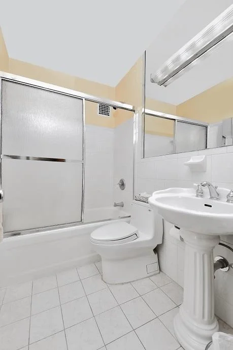 Studio for Sale in Manhattan – New York, NY - 4