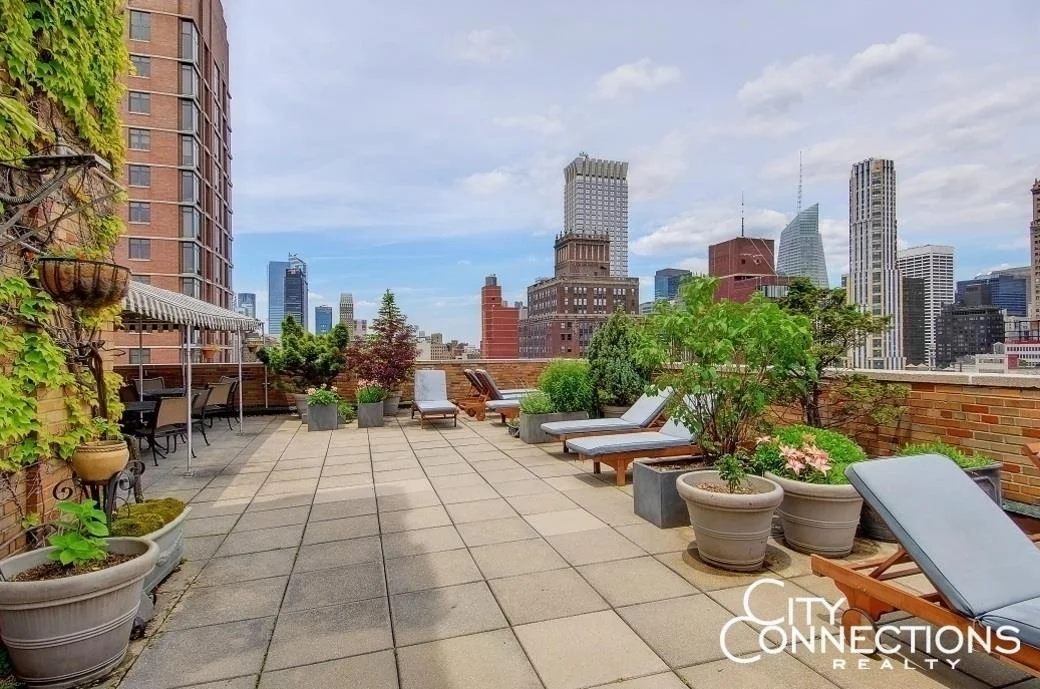 Studio for Sale in Manhattan – New York, NY - 5