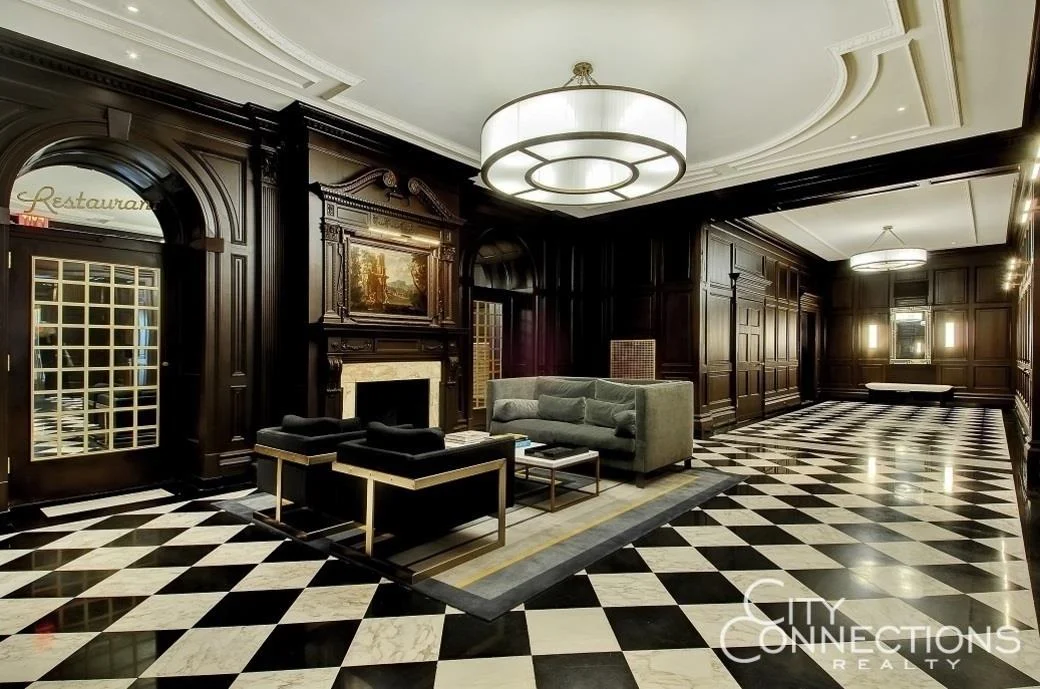 Studio for Sale in Manhattan – New York, NY - 7