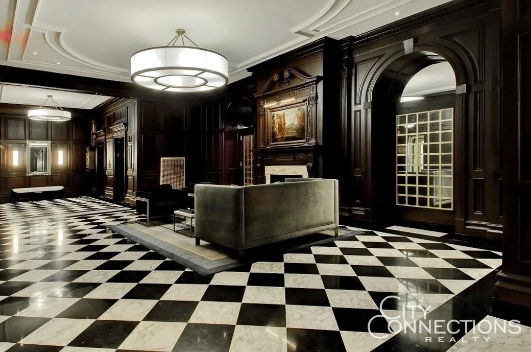 Studio for Sale in Manhattan – New York, NY - 8