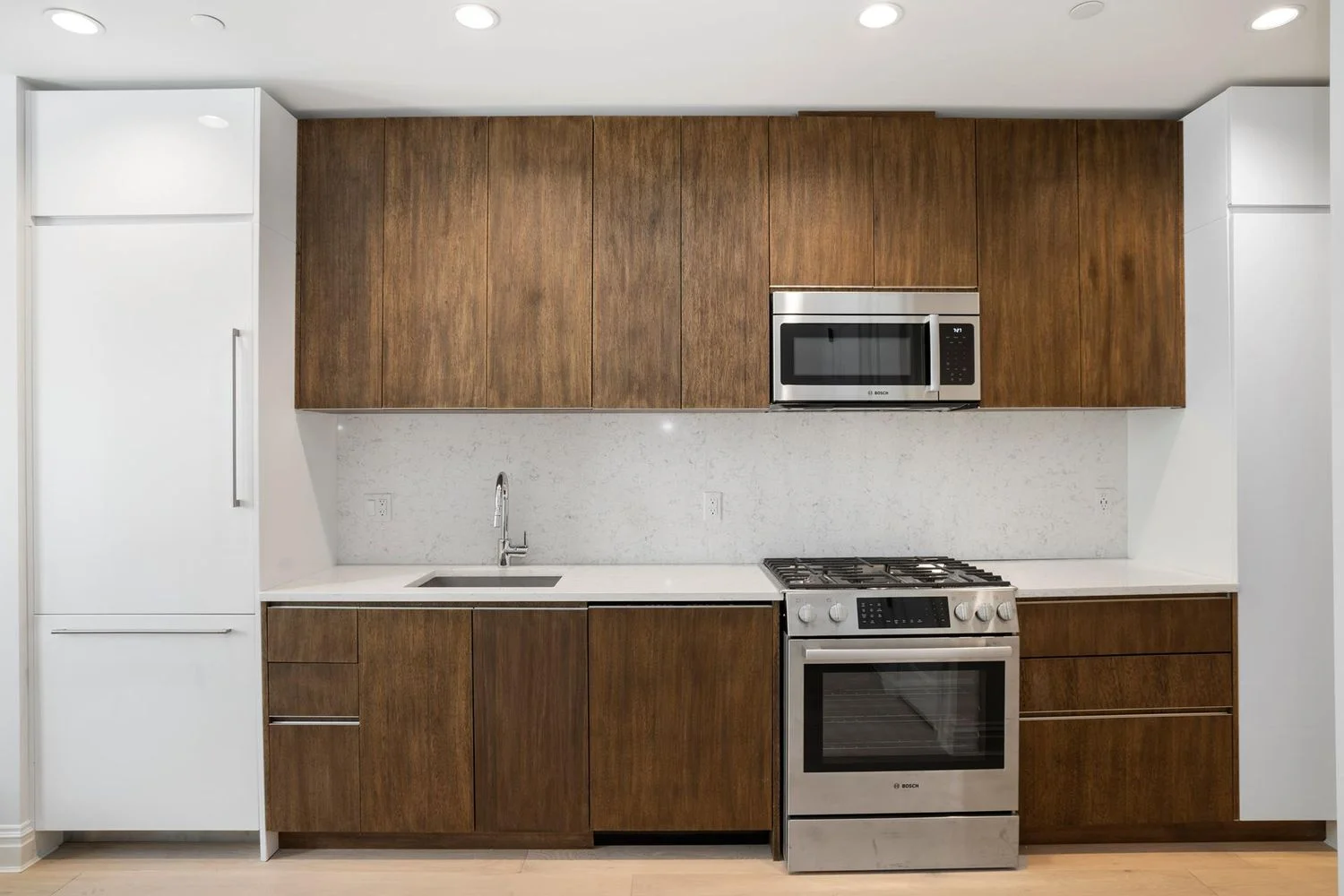 Studio à Vendre à Manhattan – New York, NY - 2