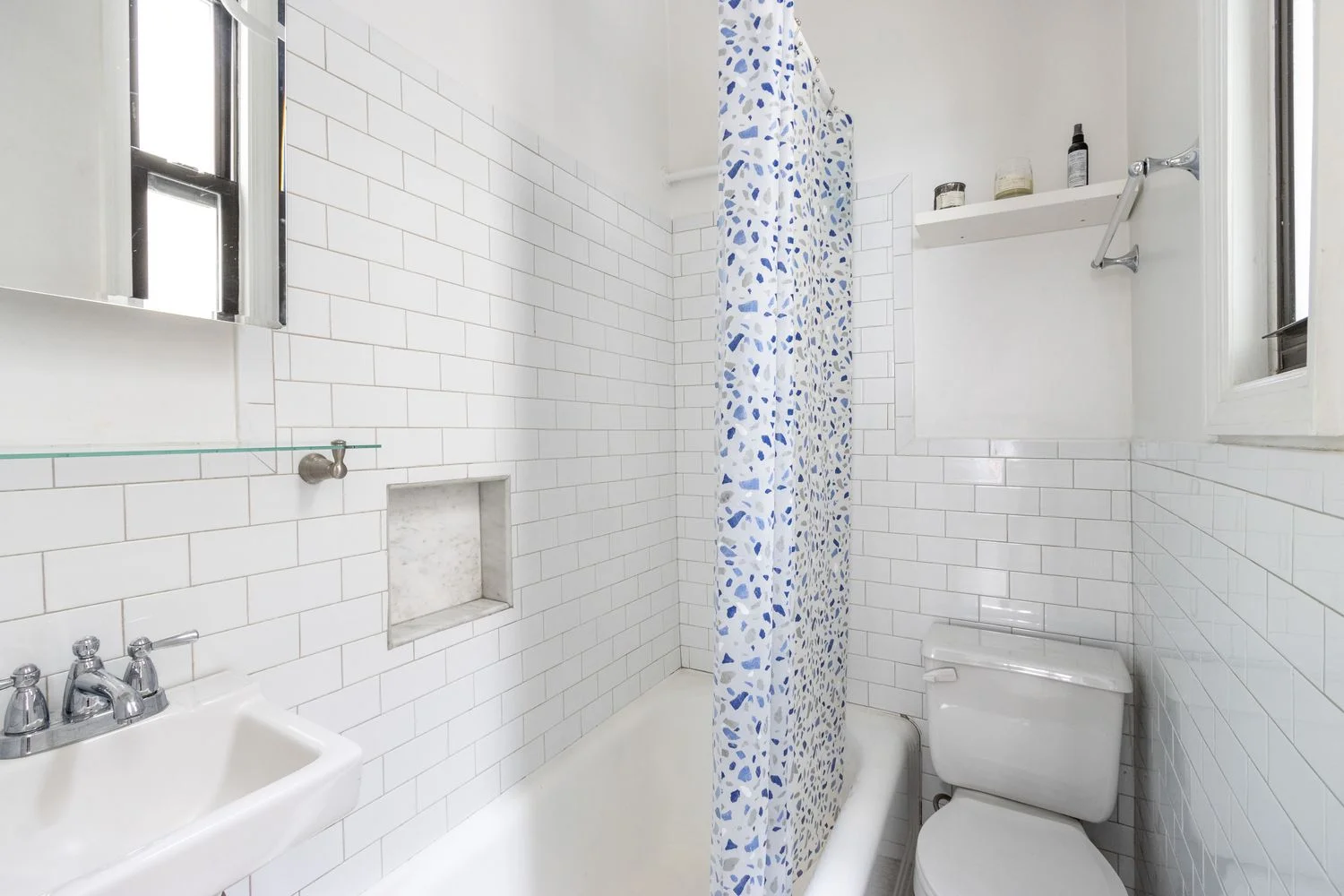 Studio à Vendre à Manhattan – New York, NY - 2