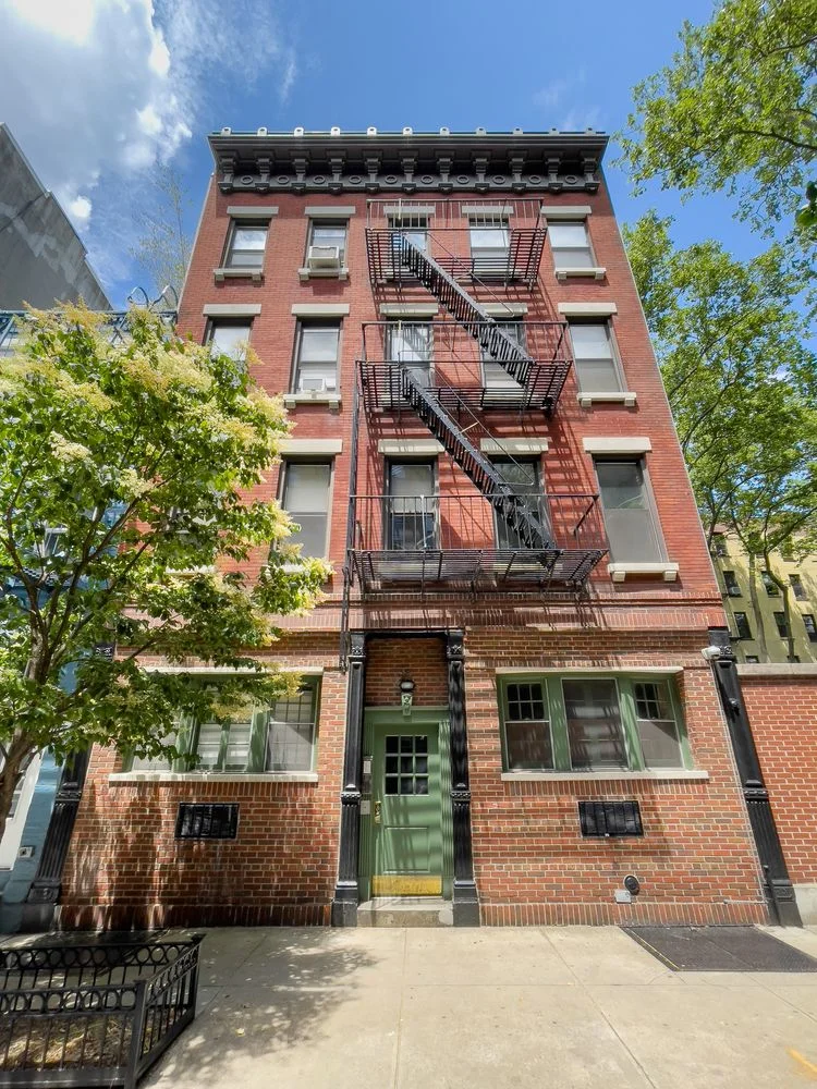 Studio à Vendre à Manhattan – New York, NY - 3