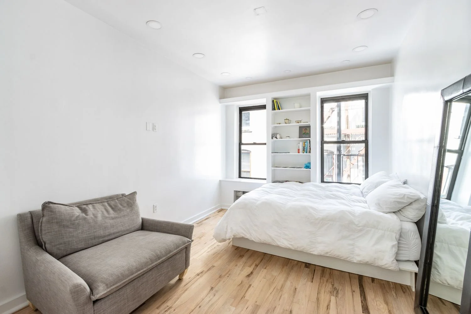 Studio à Vendre à Manhattan – New York, NY - 6
