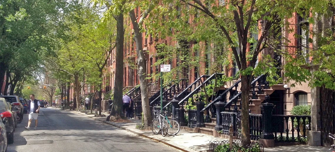 Studio à Vendre à Manhattan – New York, NY - 7