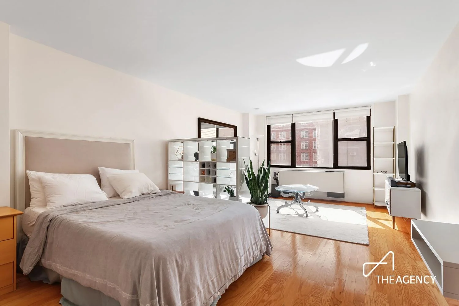 Studio à Vendre à Manhattan – New York, NY - 7