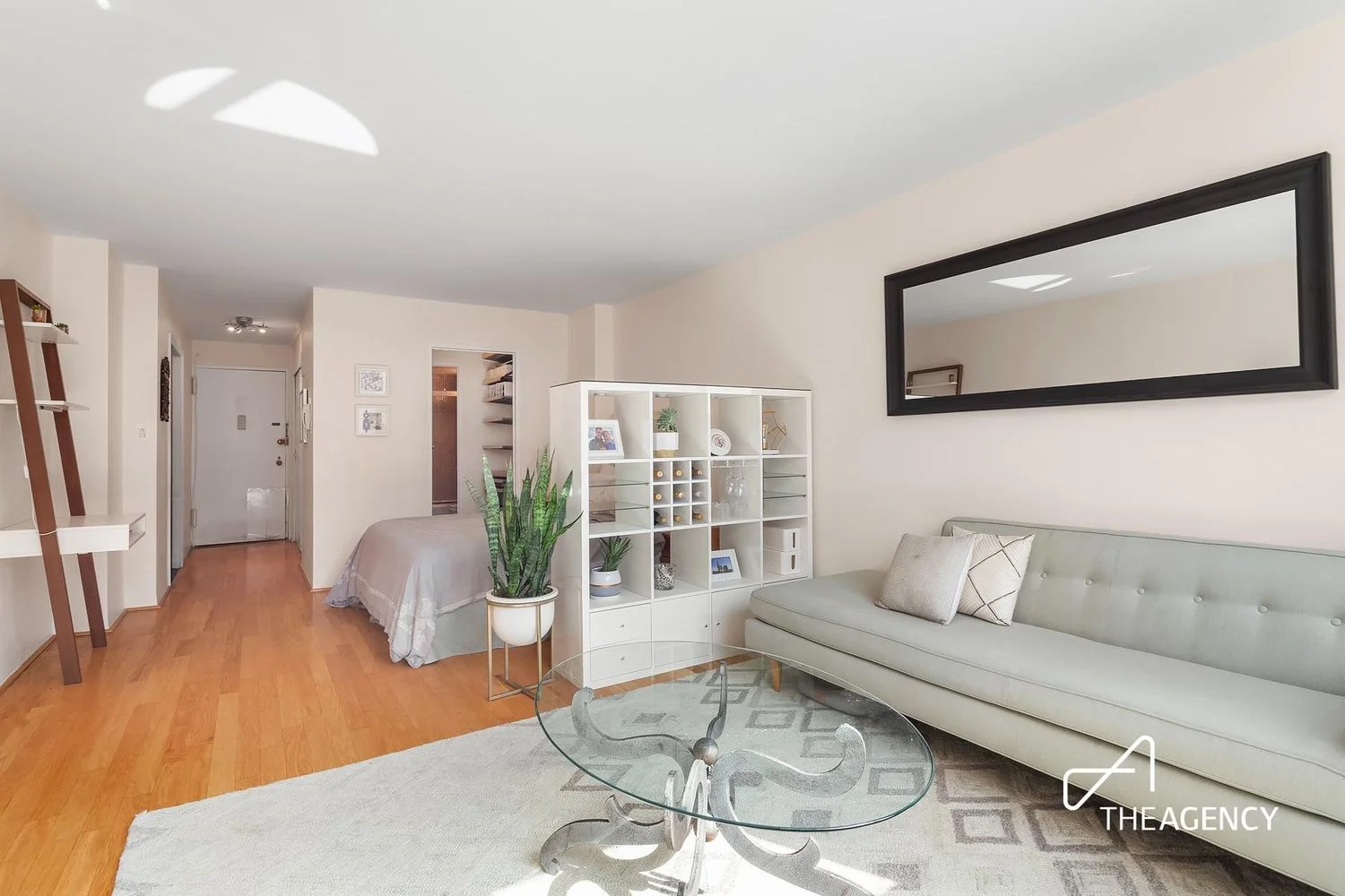 Studio à Vendre à Manhattan – New York, NY - 8