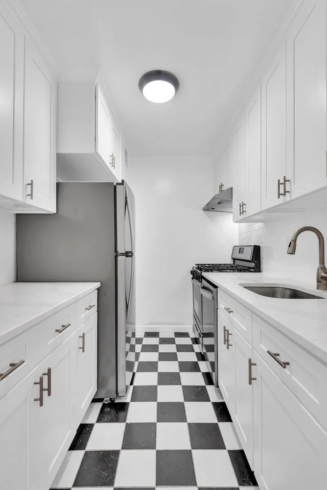 Studio à Vendre à Manhattan – New York, NY - 2