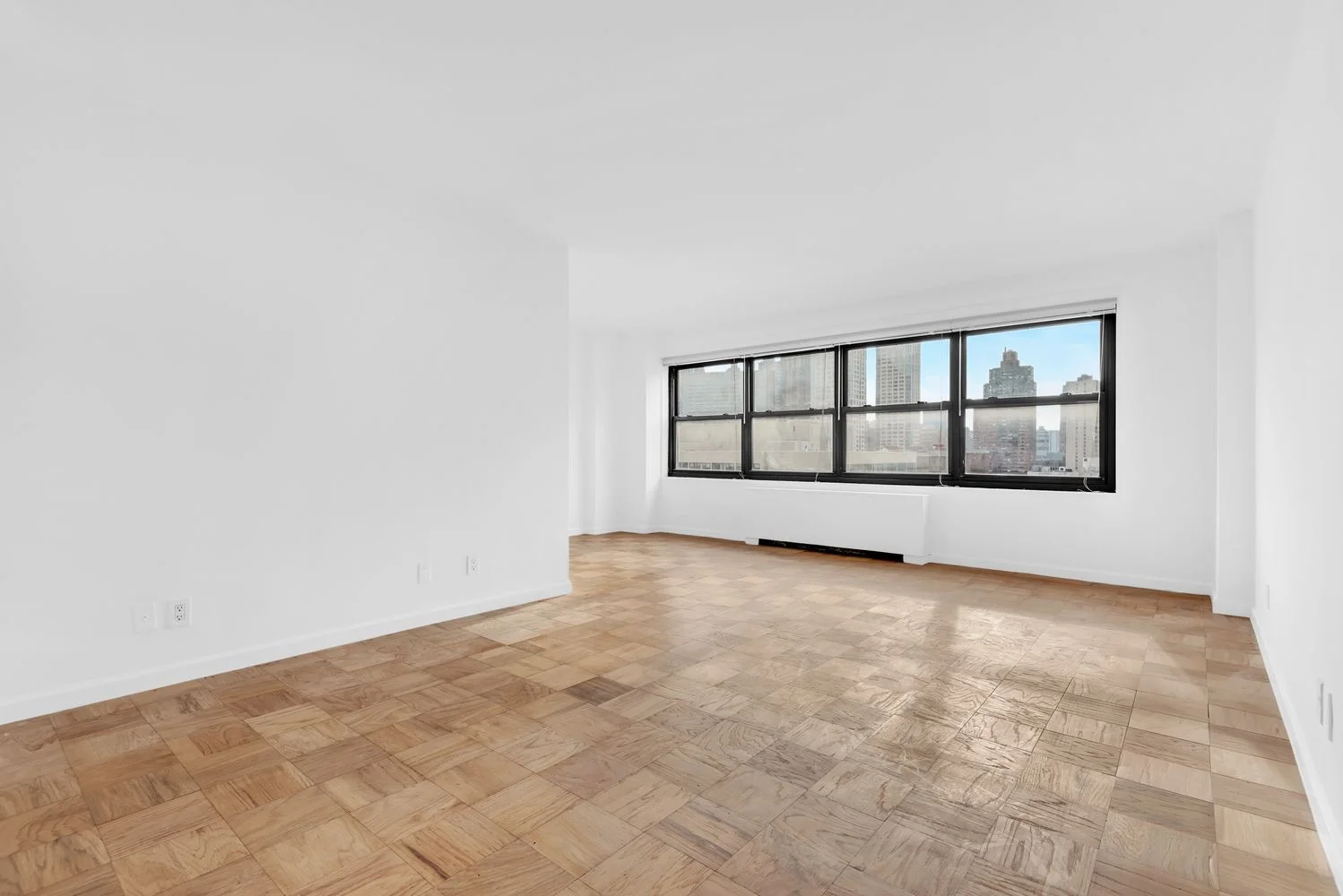 Studio à Vendre à Manhattan – New York, NY - 5