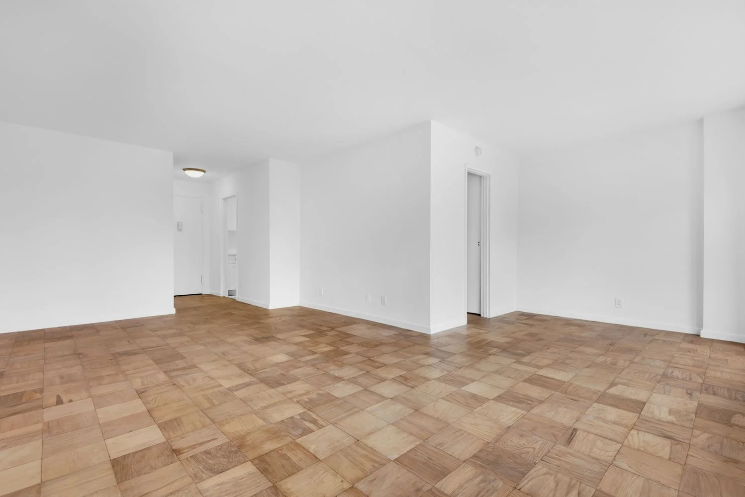 Studio à Vendre à Manhattan – New York, NY - 6