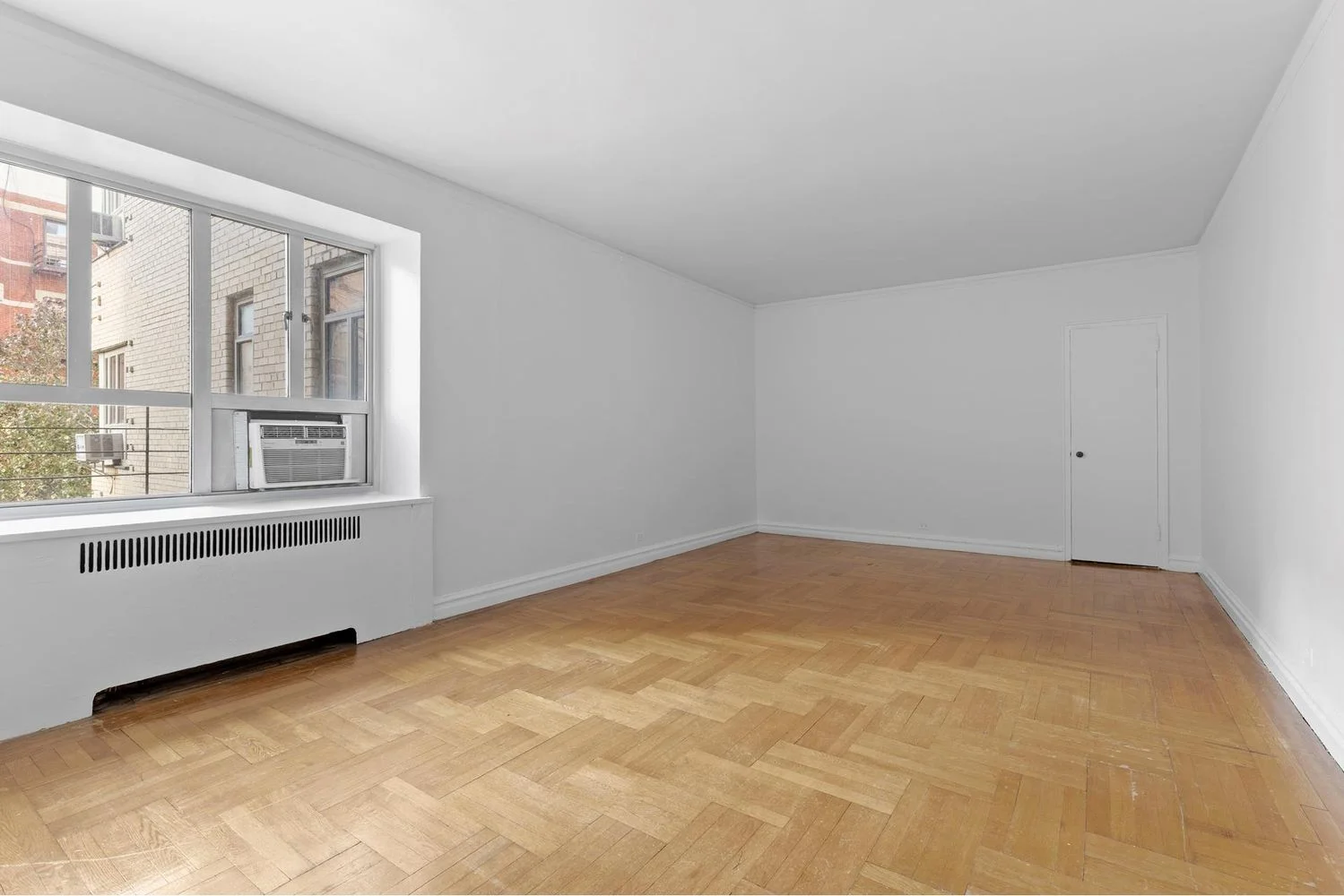 Studio à Vendre à Manhattan – New York, NY - 1
