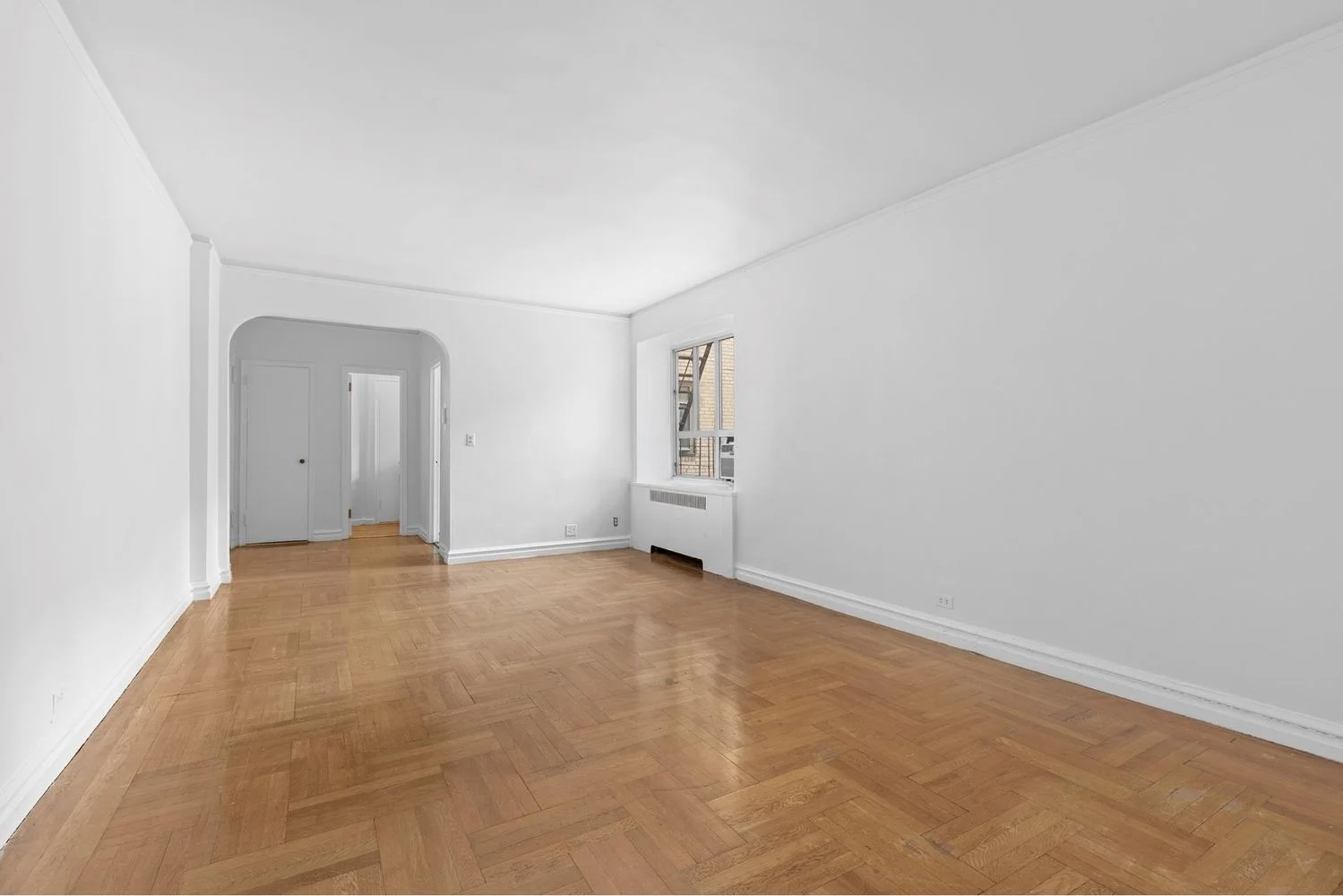 Studio à Vendre à Manhattan – New York, NY - 5