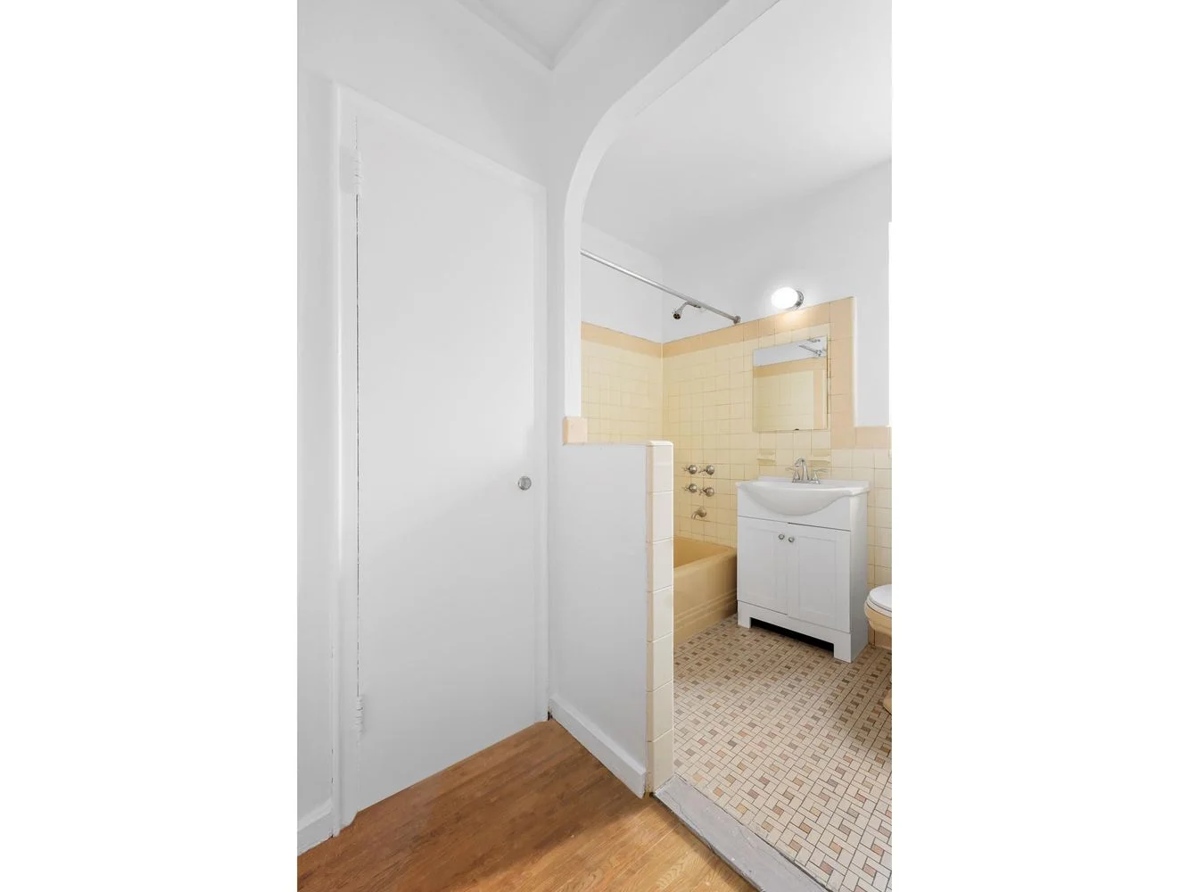 Studio à Vendre à Manhattan – New York, NY - 6