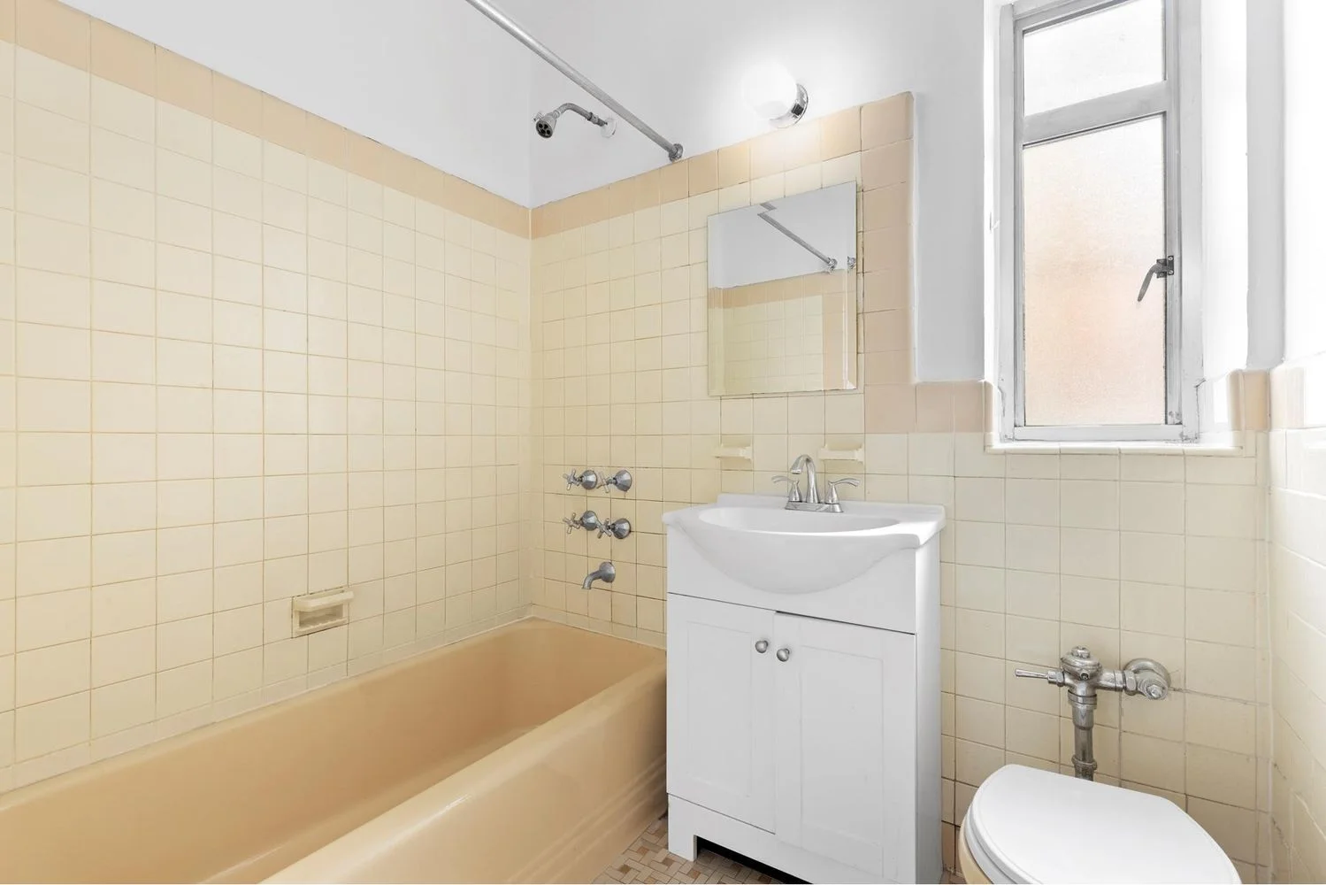 Studio à Vendre à Manhattan – New York, NY - 7