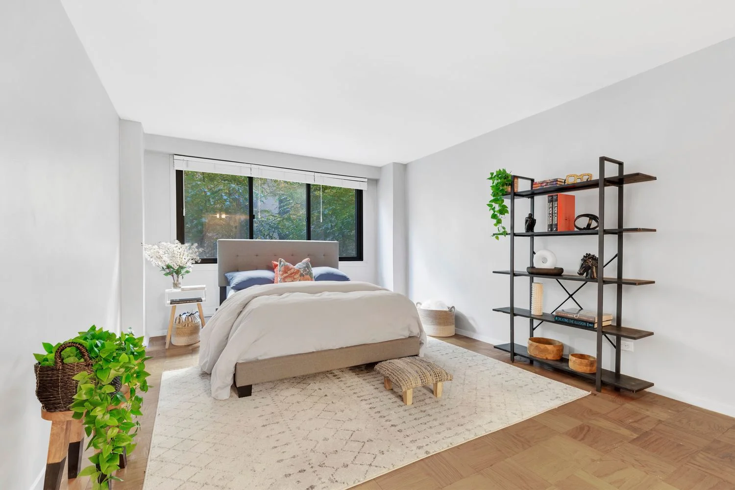 Studio à Vendre à Manhattan – New York, NY - 1