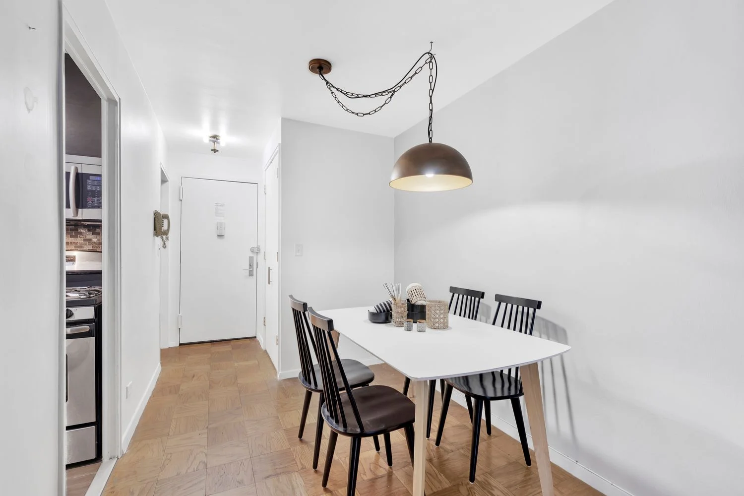 Studio à Vendre à Manhattan – New York, NY - 6