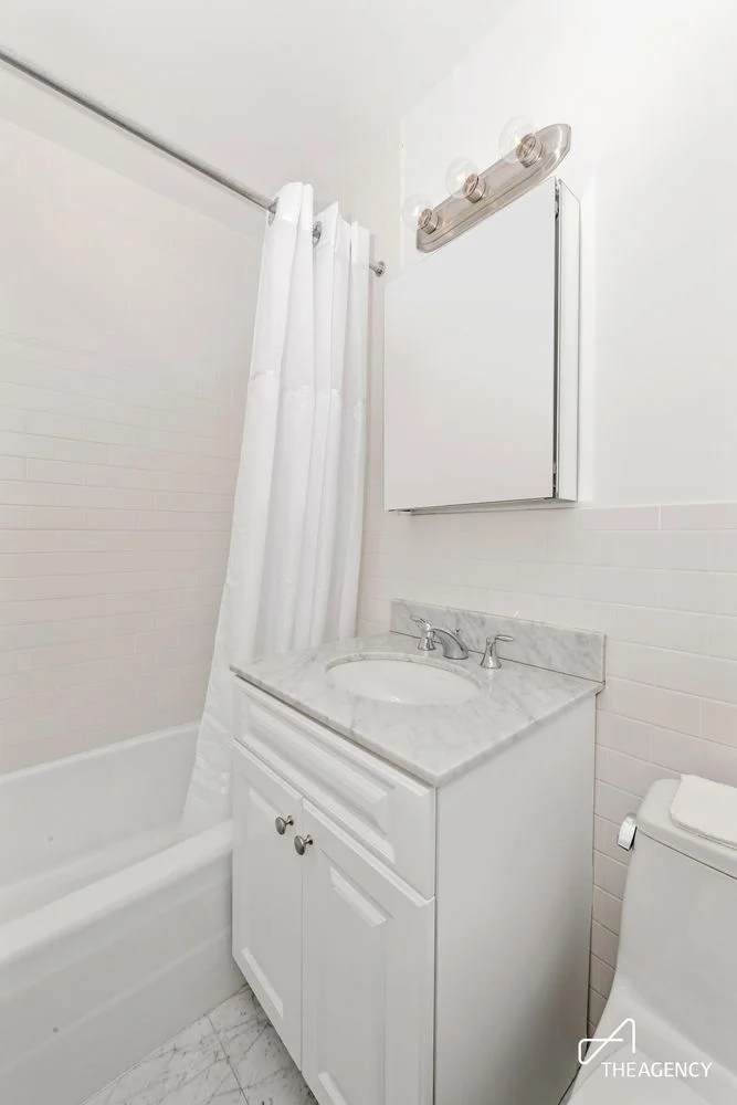Studio à Vendre à Manhattan – New York, NY - 5
