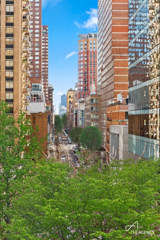 Studio à Vendre à Manhattan – New York, NY - 6