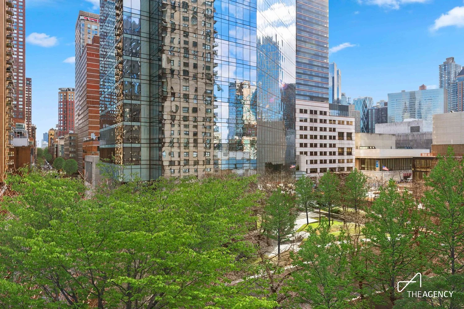 Studio à Vendre à Manhattan – New York, NY - 8