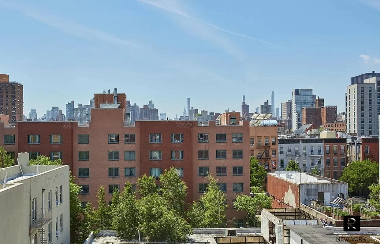 Studio à Vendre à Manhattan – New York, NY - 7