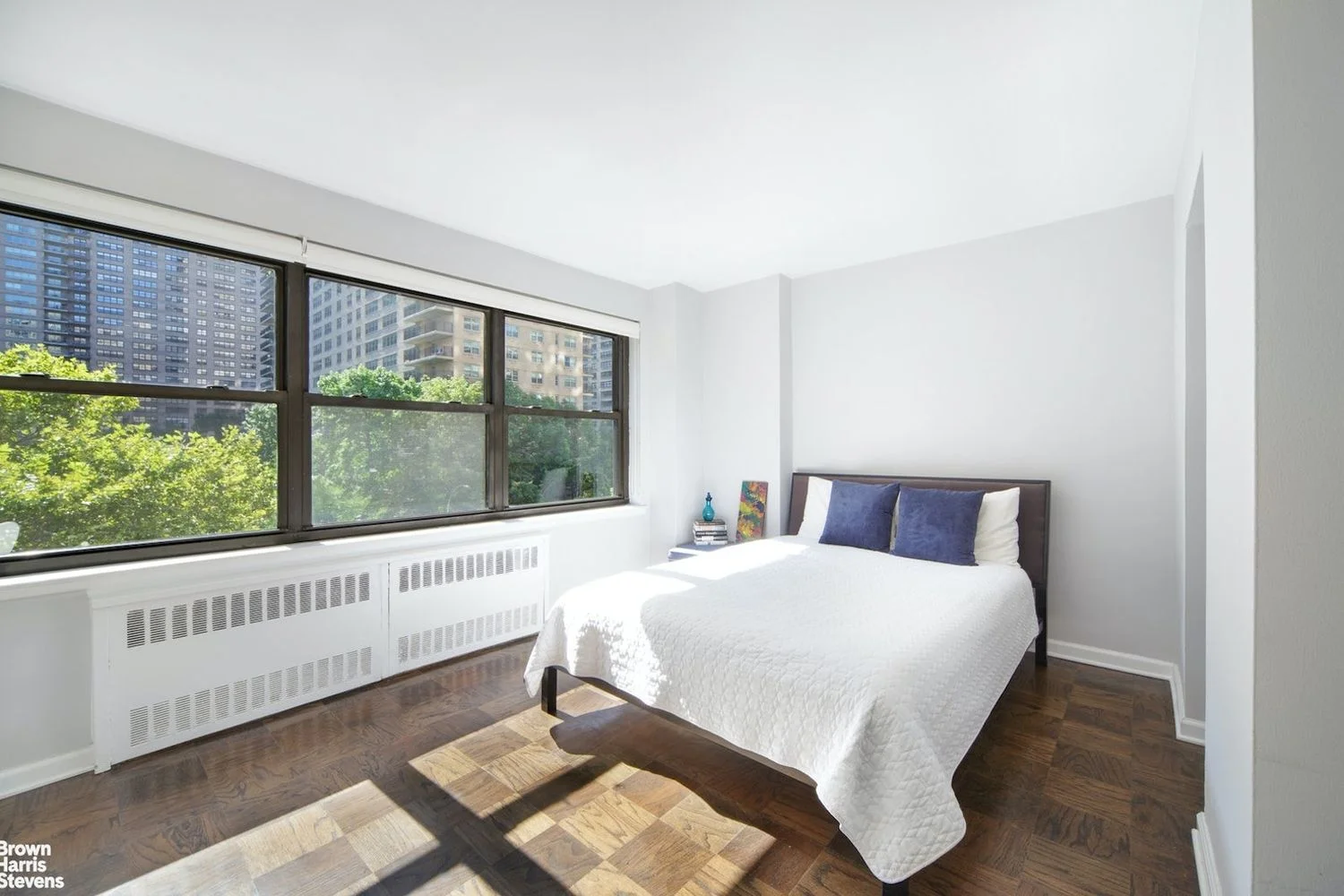 Studio à Vendre à Manhattan – New York, NY - 2