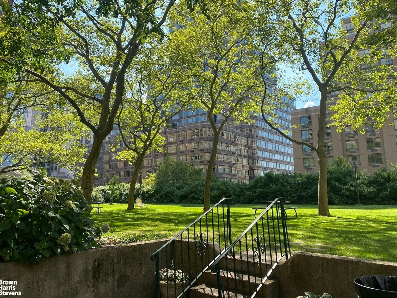 Studio à Vendre à Manhattan – New York, NY - 5