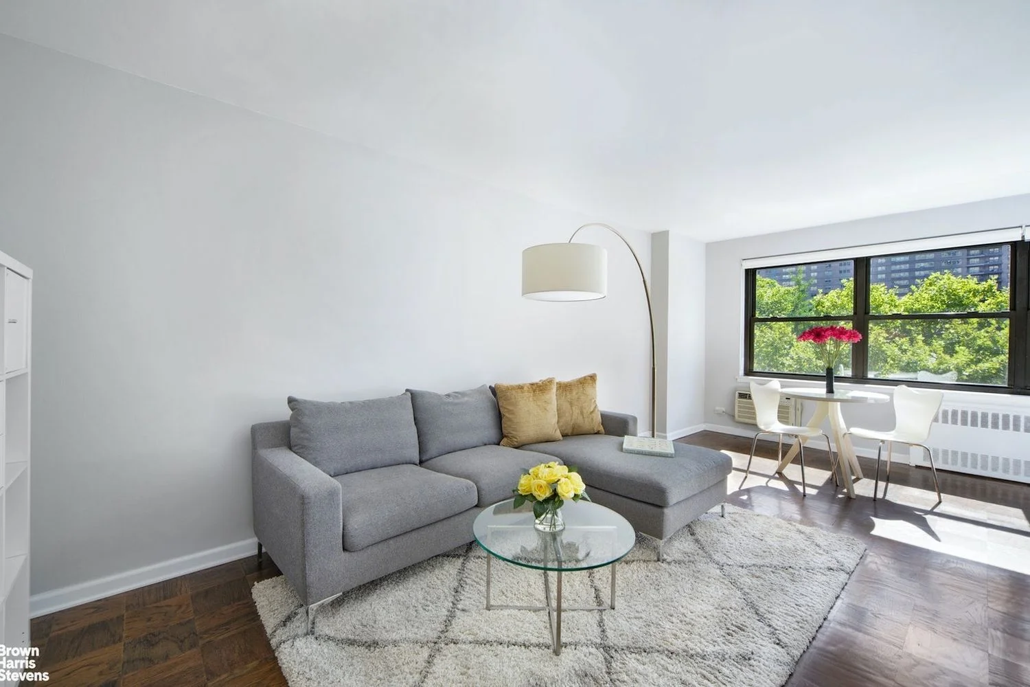 Studio à Vendre à Manhattan – New York, NY - 7