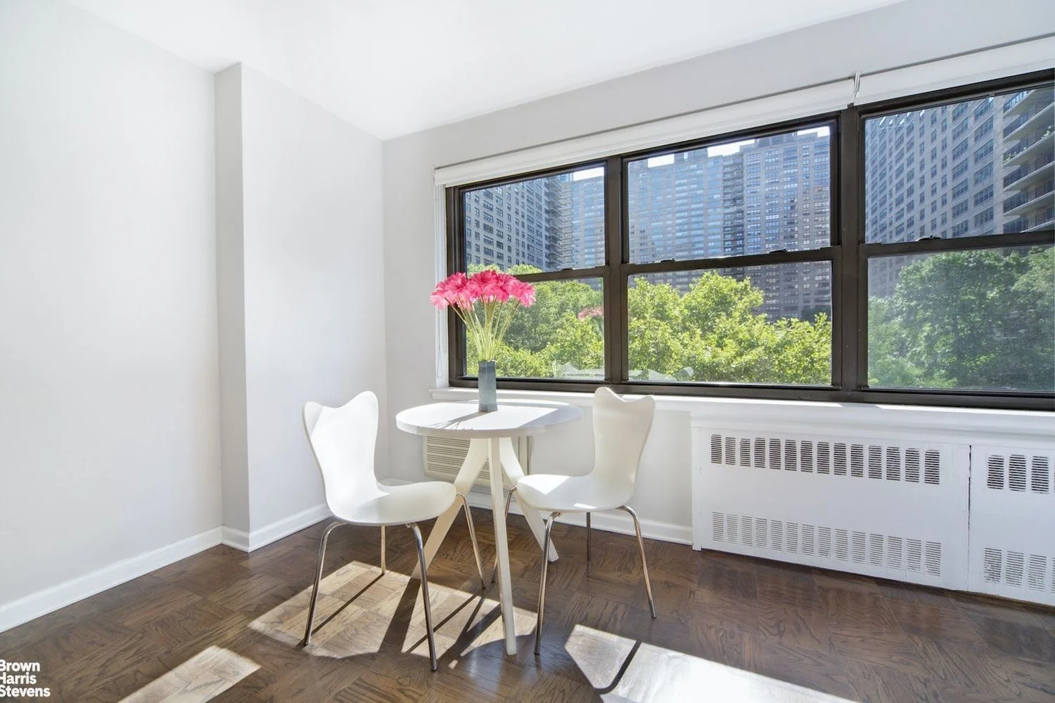 Studio à Vendre à Manhattan – New York, NY - 8