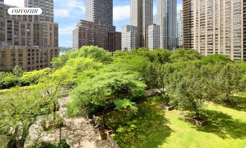 Studio à Venda em Manhattan – New York, NY - 8