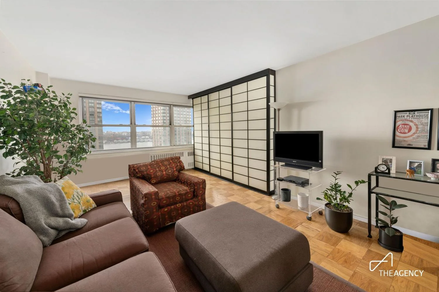 Studio à Venda em Manhattan – New York, NY - 2