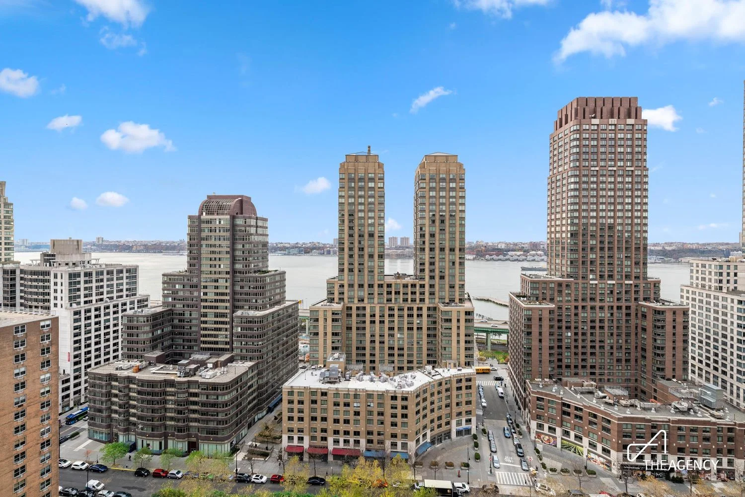 Studio à Venda em Manhattan – New York, NY - 8