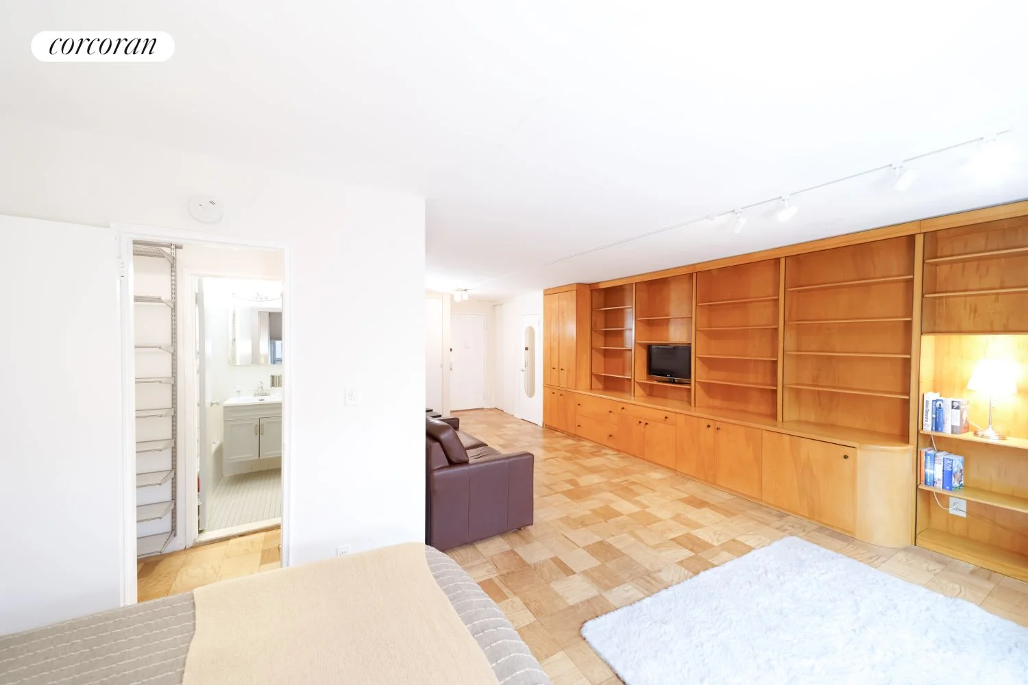 Studio à Vendre à Manhattan – New York, NY - 2