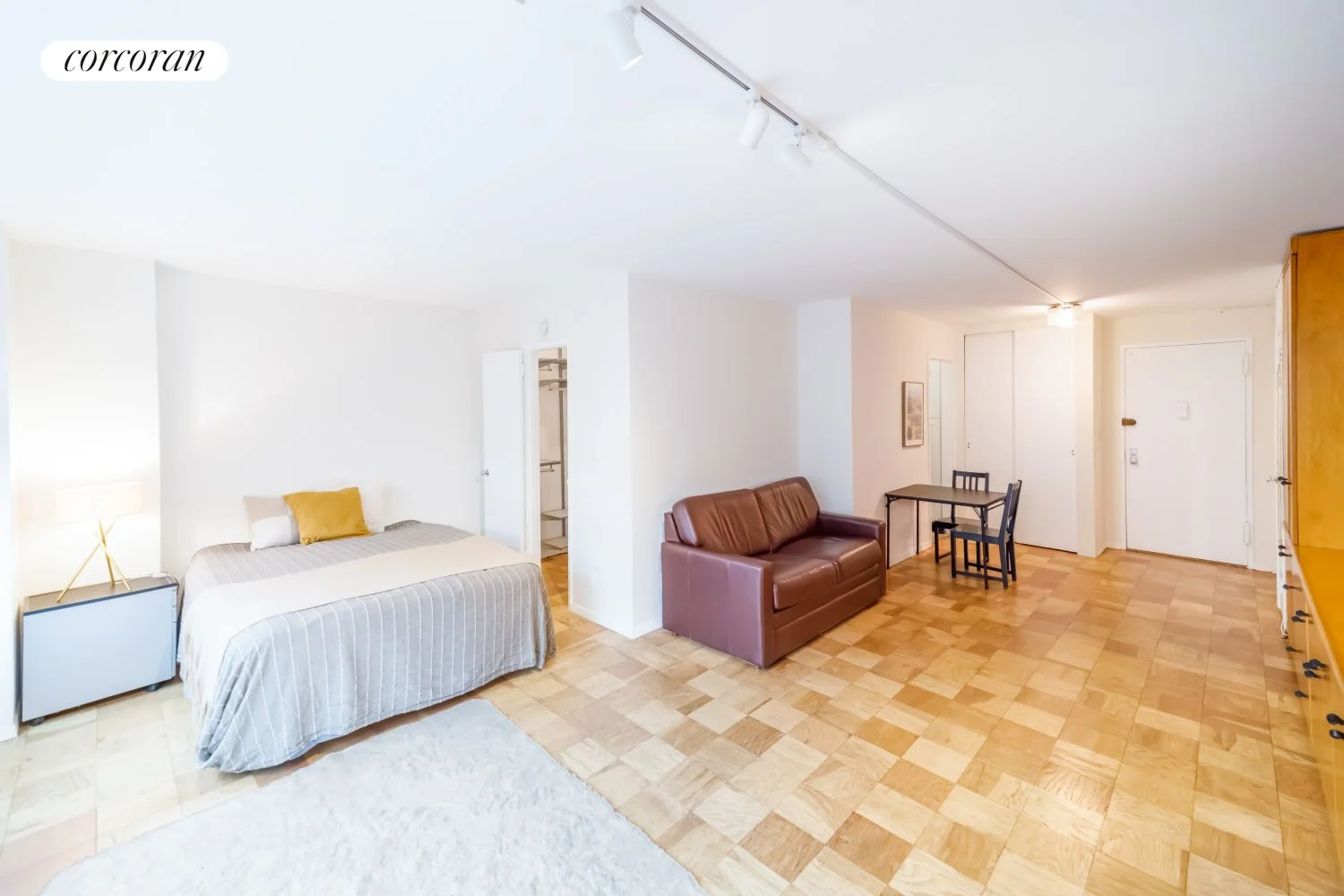 Studio à Vendre à Manhattan – New York, NY - 3