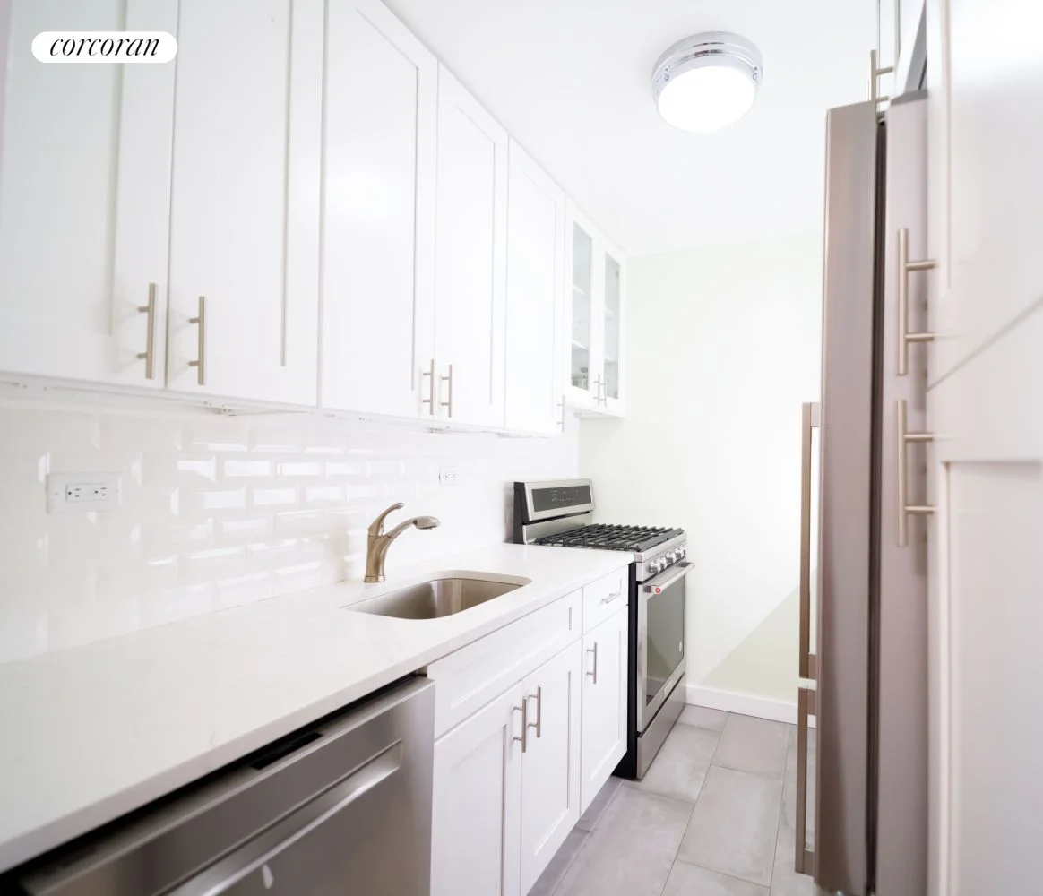 Studio à Vendre à Manhattan – New York, NY - 6