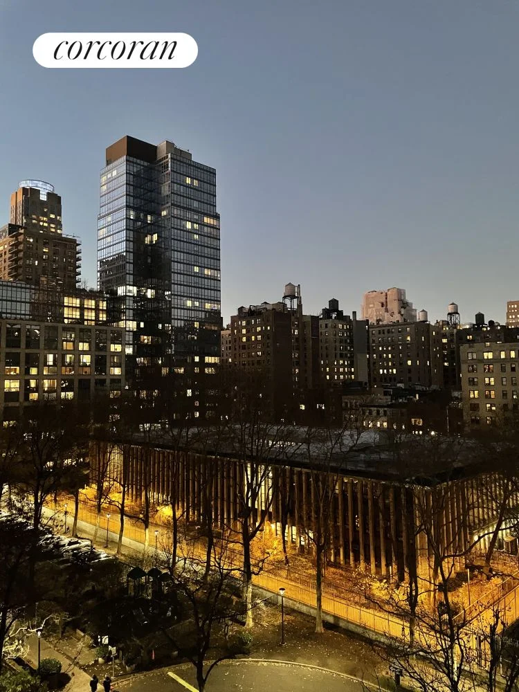 Studio à Vendre à Manhattan – New York, NY - 7