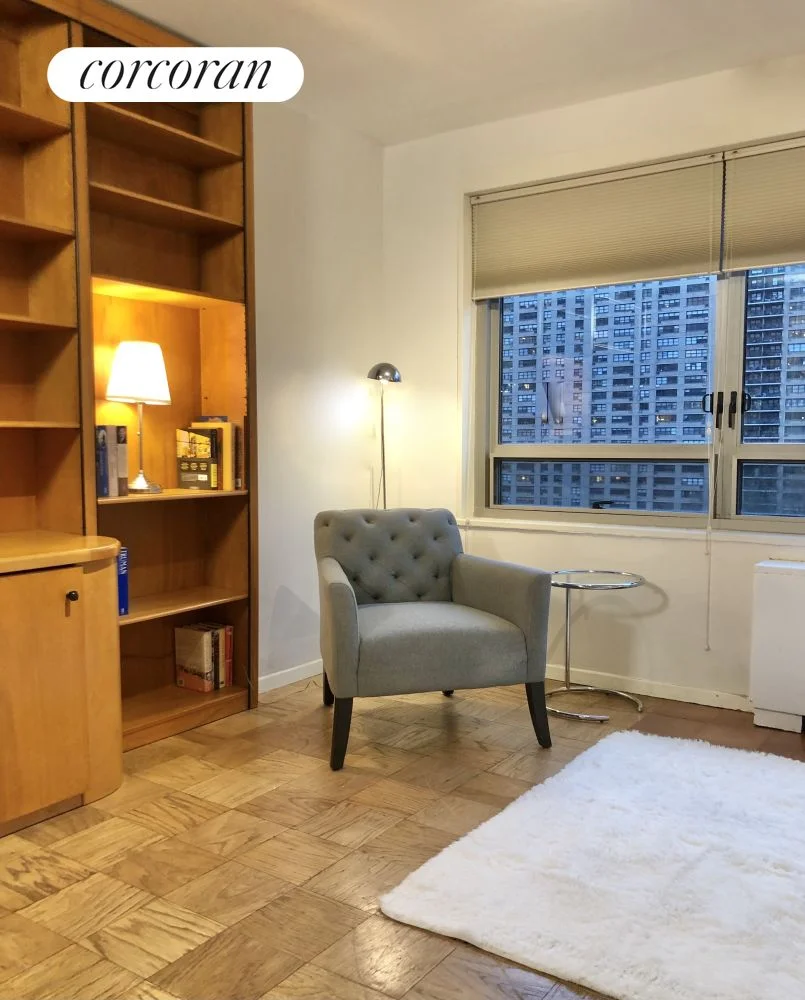 Studio à Vendre à Manhattan – New York, NY - 8
